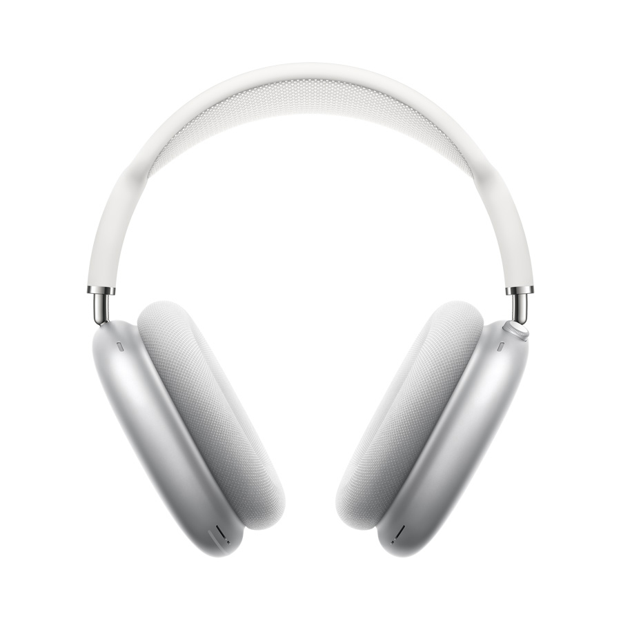 AirPods Max
