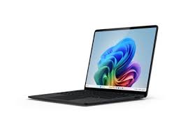 Surface Laptop 7